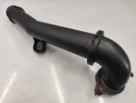 04L145770S | Turbo İntercooler Hortumu - 1