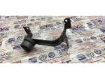 06B103933G | Karter Havalandırma Boru Braketi | VW Passat - Skoda Superb - 2