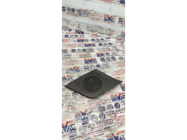 8R0857227B | Audi Q5 Sol Ön Hoparlör Izgarası VAG