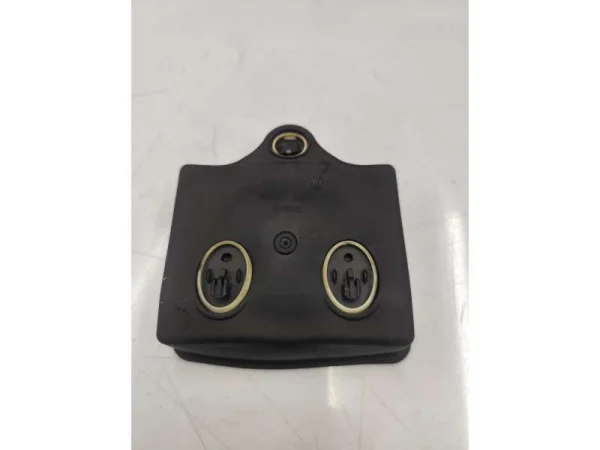 4G0907577 | Beyin | Audi A1, A4, A6, A7 VAG