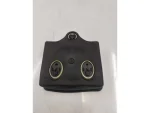 4G0907577 | Beyin | Audi A1, A4, A6, A7 - 1