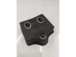 4G0907577 | Beyin | Audi A1, A4, A6, A7 - 2