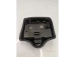 4G0907577 | Beyin | Audi A1, A4, A6, A7 - 3