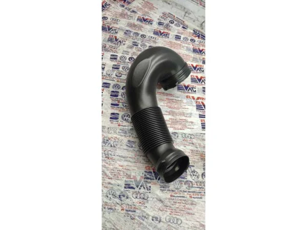 4G0129615F | Hava Filtre Hortumu VAG