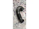 4G0129615F | Hava Filtre Hortumu - 1