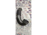 4G0129615F | Hava Filtre Hortumu - 2