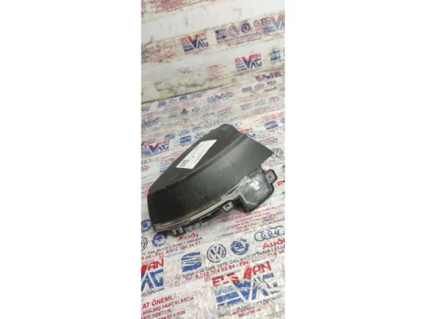 6R0949101 | Dış Dikiz Aynası Sinyali VAG