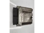 4G0907401S | Audi A7 Motor Beyni - 1