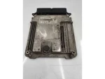 4G0907401S | Audi A7 Motor Beyni - 2