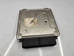 4G0907401S | Audi A7 Motor Beyni - 3