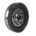 04L105266AE | VW Transporter Volan - 1