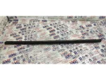 2H0837471B | VW Amarok Dış Cam Fitili - 1