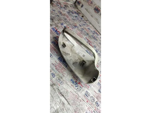 3C0857537A | VW Passat Sol Ayna Kapağı VAG