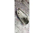 3C0857537A | VW Passat Sol Ayna Kapağı - 1
