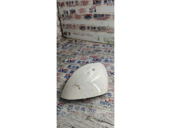 6J0857537 | Seat Ibiza Sol Ayna Kapağı VAG