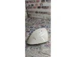 6J0857537 | Seat Ibiza Sol Ayna Kapağı - 1