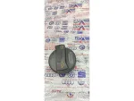 06B103485D | Yağ Dolum Kapağı | VW Bora, Golf, Jetta - Skoda Fabia, Rapid - 2