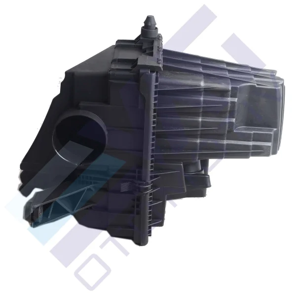 7H0129607L | VW Transporter Hava Filtre Kutusu