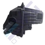 7H0129607L | VW Transporter Hava Filtre Kutusu - 1