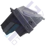 7H0129607L | VW Transporter Hava Filtre Kutusu - 2