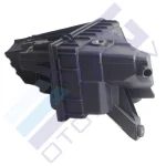 7H0129607L | VW Transporter Hava Filtre Kutusu - 3