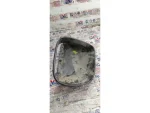 7L6857528F | VW Touareg Sağ Dış Ayna Kapağı - 3