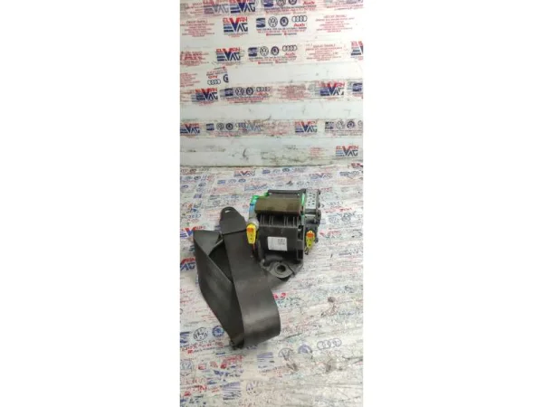 8T0857705 | Audi A5 Emniyet Kemeri VAG