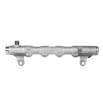 03L130089J | Yakıt Dağıtıcı Borusu | VW Amarok, CC - Audi A1, Q3 - Seat Alhambra, Ibiza - 7