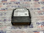 2H0959655B | Airbag Beyni | VW Amarok, Caddy - 1