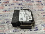 2H0959655B | Airbag Beyni | VW Amarok, Caddy - 2