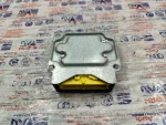 2H0959655B | Airbag Beyni | VW Amarok, Caddy - 3