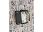 2H0959655B | Airbag Beyni | VW Amarok, Caddy - 1