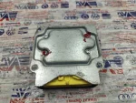 2H0959655B | Airbag Beyni | VW Amarok, Caddy - 3