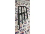 1K0853666E | VW Jetta Sağ Sis Farı Kapağı - 1