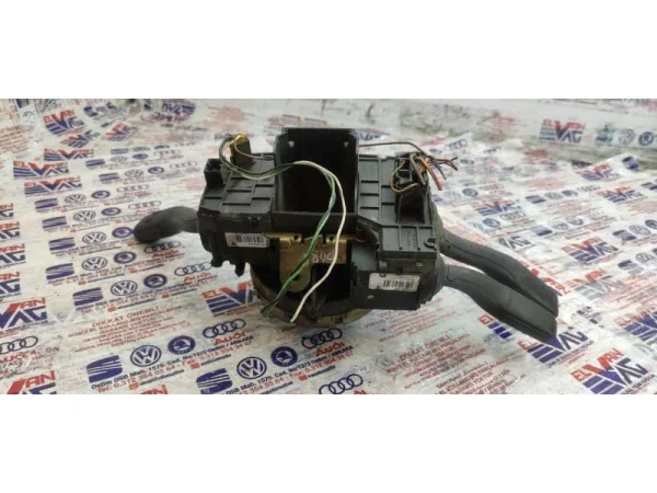 7L5953507K | Sinyal Kolu VAG