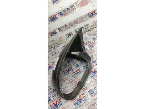 7L6857528G | VW Touareg Dış Dikiz Aynası Kapağı VAG