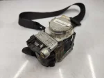 8R1857705J | Audi Q5 Sol Emniyet Kemeri - 2