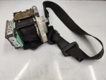 8R1857705J | Audi Q5 Sol Emniyet Kemeri - 3