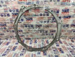 0CW103551A | Şanzıman Ara Braketi | VW Golf, Passat - Audi A1, A3 - Seat Arona, Ateca - 1