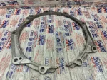 0CW103551A | Şanzıman Ara Braketi | VW Golf, Passat - Audi A1, A3 - Seat Arona, Ateca - 2