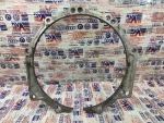 0CW103551A | Şanzıman Ara Braketi | VW Golf, Passat - Audi A1, A3 - Seat Arona, Ateca - 3