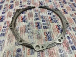 0CW103551A | Şanzıman Ara Braketi | VW Golf, Passat - Audi A1, A3 - Seat Arona, Ateca - 1