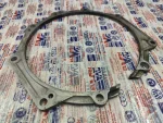 0CW103551A | Şanzıman Ara Braketi | VW Golf, Passat - Audi A1, A3 - Seat Arona, Ateca - 2