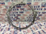 0CW103551A | Şanzıman Ara Braketi | VW Golf, Passat - Audi A1, A3 - Seat Arona, Ateca - 3