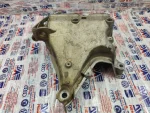 05E199275G | Sağ Motor Takozu - 1