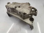 05E199275G | Sağ Motor Takozu - 2