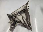 05E199275G | Sağ Motor Takozu - 3
