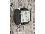 6R0959655K | Airbag Beyni | VW Polo - Seat Ibiza - Skoda Fabia, Roomster - 1