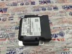 6R0959655K | Airbag Beyni | VW Polo - Seat Ibiza - Skoda Fabia, Roomster - 2