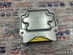 6R0959655K | Airbag Beyni | VW Polo - Seat Ibiza - Skoda Fabia, Roomster - 3